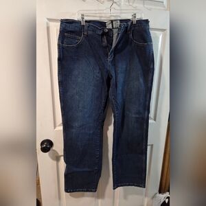 Readhead Jeans 38x32